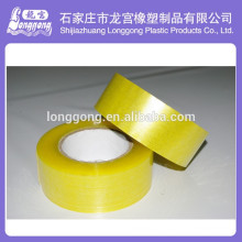 Alibaba Website BOPP tape Packing Tape Adhesive Tape